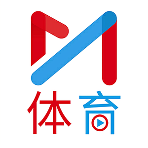 奧克蘭FC球隊(duì)logo